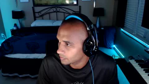 Snapshot of a4orce chatting on May 29, 2026, 12:52 am a4orce online show from May 29, 2026, 12:52 am