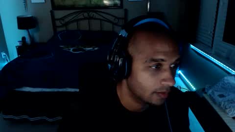 Snapshot of a4orce chatting on May 30, 2026, 2:30 am a4orce online show from May 30, 2026, 2:30 am