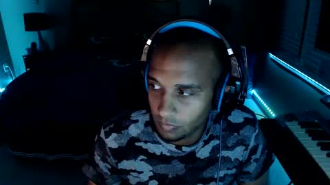 Snapshot of a4orce chatting on June 2, 2026, 1:29 am a4orce online show from June 2, 2026, 1:29 am