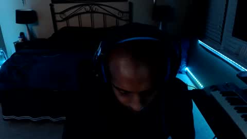 Snapshot of a4orce chatting on June 6, 2026, 2:49 am a4orce online show from June 6, 2026, 2:49 am