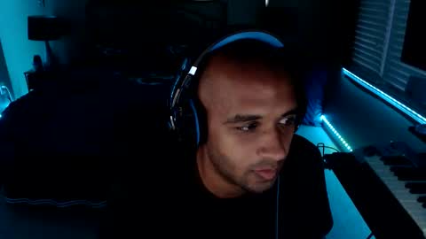 Snapshot of a4orce chatting on June 8, 2026, 12:47 am a4orce online show from June 8, 2026, 12:47 am