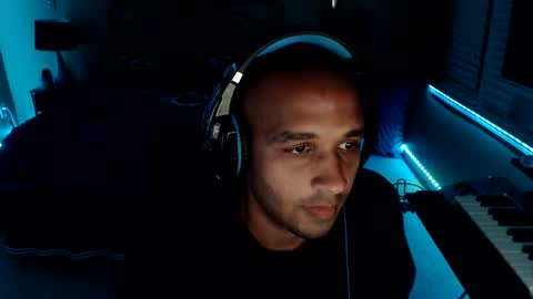 Snapshot of a4orce chatting on June 8, 2026, 1:28 am a4orce online show from June 8, 2026, 1:28 am