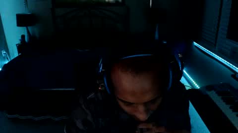 Snapshot of a4orce chatting on June 18, 2026, 2:23 am a4orce online show from June 18, 2026, 2:23 am