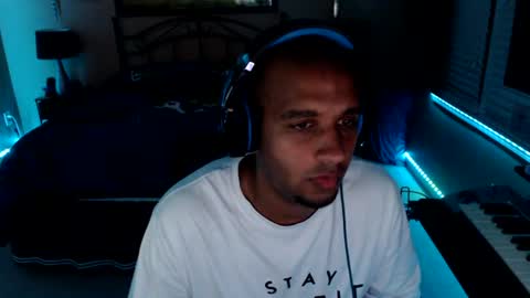 Snapshot of a4orce chatting on June 19, 2026, 1:43 am a4orce online show from June 19, 2026, 1:43 am