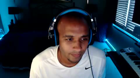 Snapshot of a4orce chatting on June 21, 2026, 12:35 am a4orce online show from June 21, 2026, 12:35 am