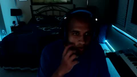 Snapshot of a4orce chatting on June 25, 2026, 1:38 am a4orce online show from June 25, 2026, 1:38 am