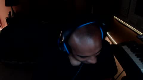 Snapshot of a4orce chatting on June 26, 2026, 1:54 am a4orce online show from June 26, 2026, 1:54 am