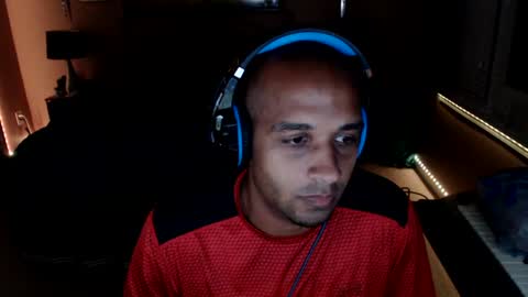 Snapshot of a4orce chatting on June 28, 2026, 1:22 am a4orce online show from June 28, 2026, 1:22 am