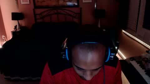 Snapshot of a4orce chatting on June 29, 2026, 1:45 am a4orce online show from June 29, 2026, 1:45 am