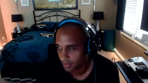 Snapshot of a4orce chatting on July 19, 2026, 12:03 am a4orce online show from July 19, 2026, 12:03 am