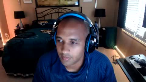 Snapshot of a4orce chatting on July 21, 2026, 11:40 pm a4orce online show from July 21, 2026, 11:40 pm