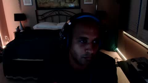 Snapshot of a4orce chatting on July 24, 2026, 1:03 am a4orce online show from July 24, 2026, 1:03 am
