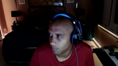Snapshot of a4orce chatting on July 30, 2026, 1:37 am a4orce online show from July 30, 2026, 1:37 am