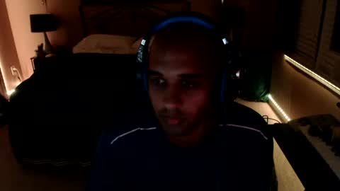 Snapshot of a4orce chatting on July 31, 2026, 1:05 am a4orce online show from July 31, 2026, 1:05 am