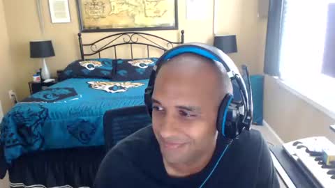 Snapshot of a4orce chatting on August 1, 2026, 5:56 pm a4orce online show from August 1, 2026, 5:56 pm