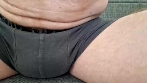 Snapshot of a7469 chatting on September 24, 2025, 7:55 am XXL online show from September 24, 2025, 7:55 am
