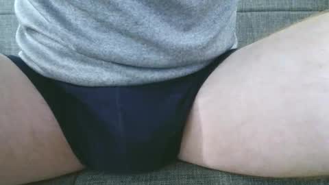 XXL online show from November 19, 2025, 4:34 am