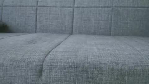 XXL online show from November 30, 2025, 8:18 am