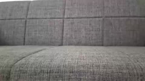 XXL online show from January 10, 2026, 8:27 am