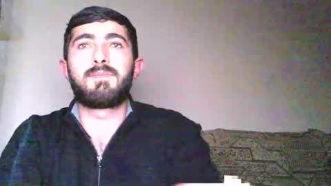 a969393 online show from January 18, 2026, 6:12 pm