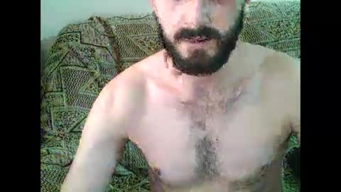 a969393 online show from February 13, 2026, 9:49 am