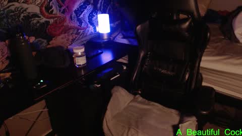 Pete online show from October 26, 2025, 4:51 am