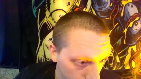 Snapshot of a_bored_dragon chatting on January 10, 2025, 5:58 am A Bored Dragon online show from January 10, 2025, 5:58 am