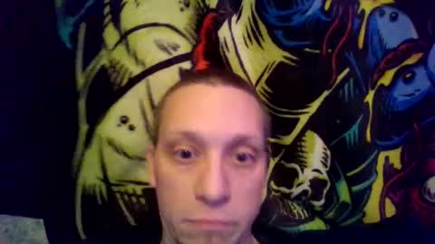 Snapshot of a_bored_dragon chatting on January 13, 2025, 1:45 am A Bored Dragon online show from January 13, 2025, 1:45 am