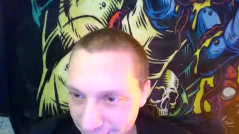 Snapshot of a_bored_dragon chatting on January 13, 2025, 8:15 pm A Bored Dragon online show from January 13, 2025, 8:15 pm