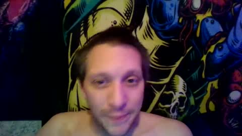 Snapshot of a_bored_dragon chatting on February 27, 2025, 5:34 am A Bored Dragon online show from February 27, 2025, 5:34 am