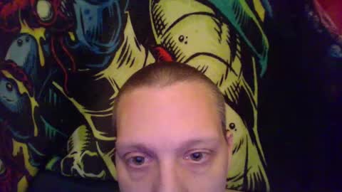 Snapshot of a_bored_dragon chatting on March 3, 2025, 3:19 am A Bored Dragon online show from March 3, 2025, 3:19 am