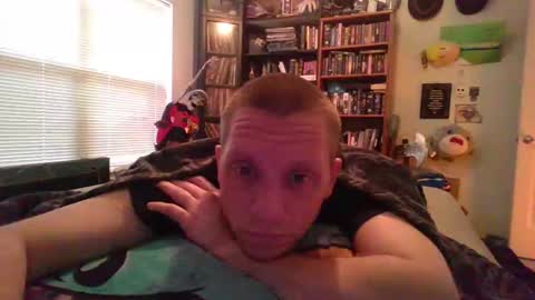 Snapshot of a_bored_dragon chatting on March 4, 2025, 10:38 pm A Bored Dragon online show from March 4, 2025, 10:38 pm