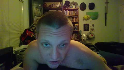 Snapshot of a_bored_dragon chatting on March 5, 2025, 9:49 am A Bored Dragon online show from March 5, 2025, 9:49 am