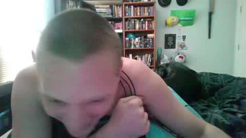 Snapshot of a_bored_dragon chatting on March 5, 2025, 10:10 pm A Bored Dragon online show from March 5, 2025, 10:10 pm