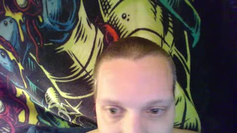 Snapshot of a_bored_dragon chatting on March 10, 2025, 8:59 am A Bored Dragon online show from March 10, 2025, 8:59 am