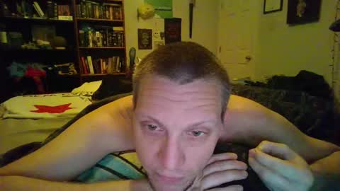 Snapshot of a_bored_dragon chatting on March 12, 2025, 12:26 pm A Bored Dragon online show from March 12, 2025, 12:26 pm