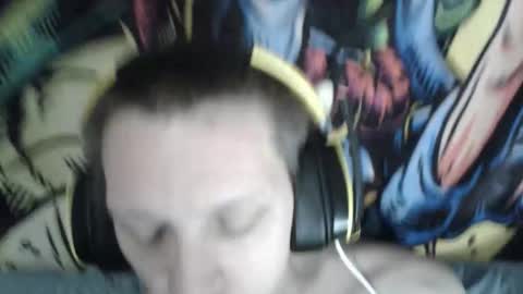 Snapshot of a_bored_dragon chatting on December 21, 2025, 2:35 pm A Bored Dragon online show from December 21, 2025, 2:35 pm