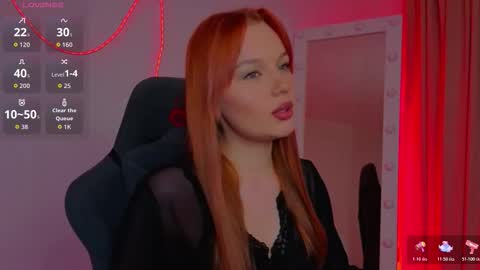 Andy online show from March 5, 2026, 10:44 am