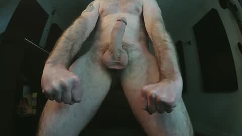 fit ness stud New OF SUB online show from March 22, 2026, 3:54 am