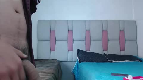 a_g_b online show from October 30, 2025, 3:02 pm