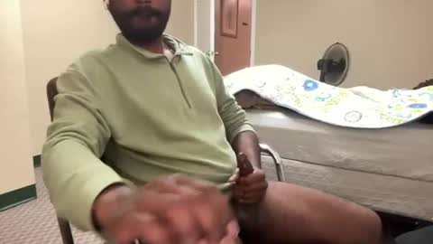a_kash_6969 online show from June 14, 2026, 2:35 am