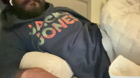a_kash_6969 online show from June 21, 2026, 5:10 am