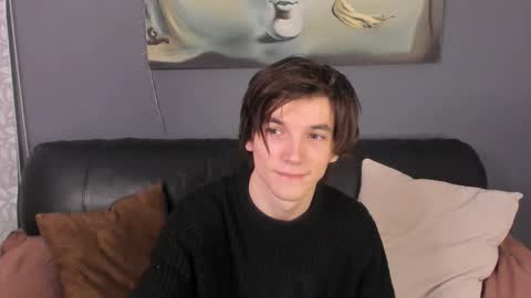 Alf online show from February 17, 2026, 8:26 pm