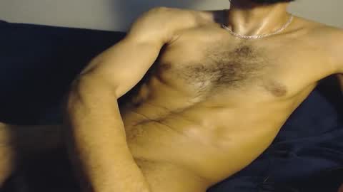 Snapshot of a_patriark chatting on November 27, 2025, 10:28 am aren online show from November 27, 2025, 10:28 am