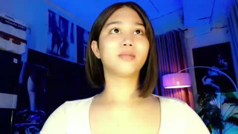 Lovely Yana  online show from October 2, 2025, 7:26 am