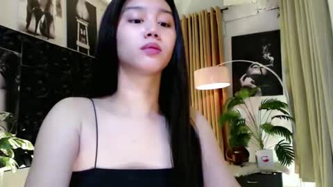 Lovely Yana  online show from November 29, 2025, 8:39 am