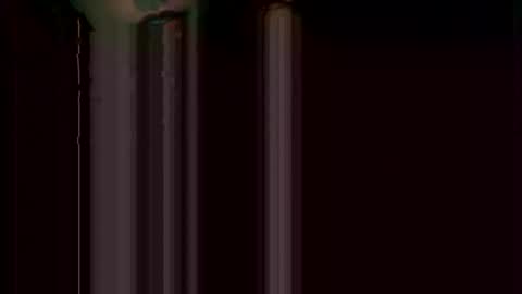 a_rae93 online show from September 11, 2025, 5:29 am