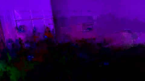 a_rae93 online show from September 13, 2025, 7:19 am