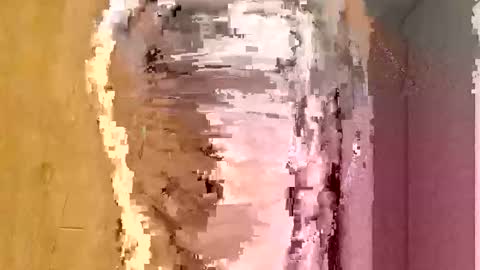 a_rae93 online show from October 11, 2025, 5:22 pm