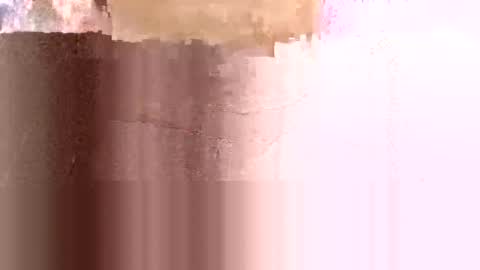 a_rae93 online show from November 17, 2025, 6:57 pm